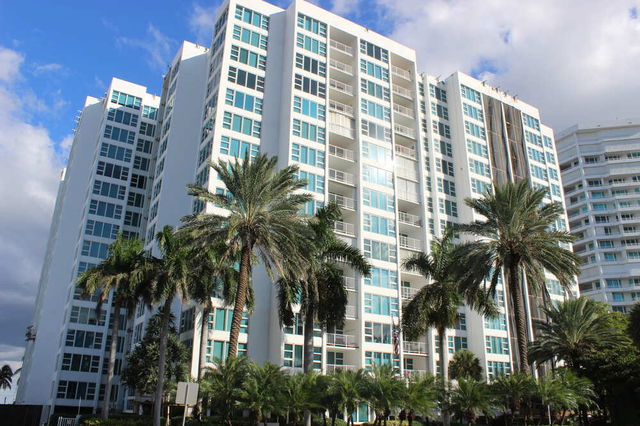 Ocean Colony  photo 2